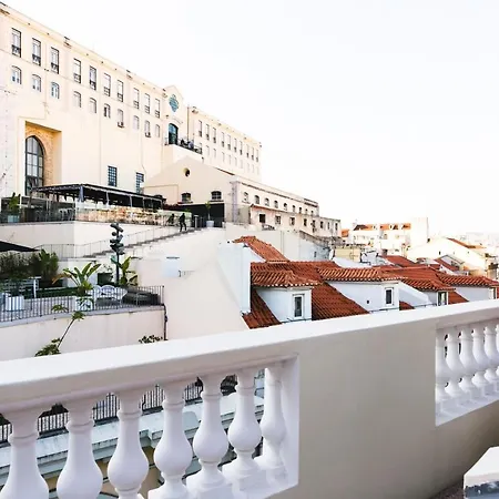 The Lift By Ridan 4*