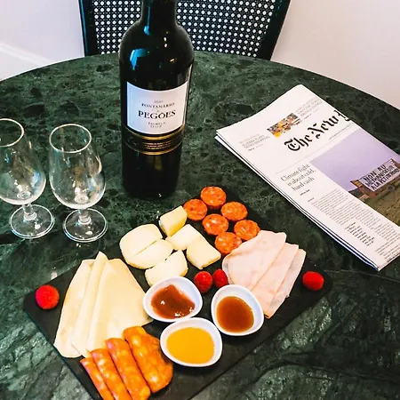 The Lift By Ridan 4*