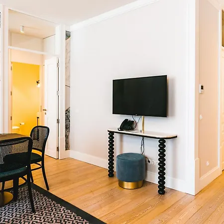 Hotel The Lift By Ridan