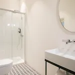 The Lift By Ridan Hotel